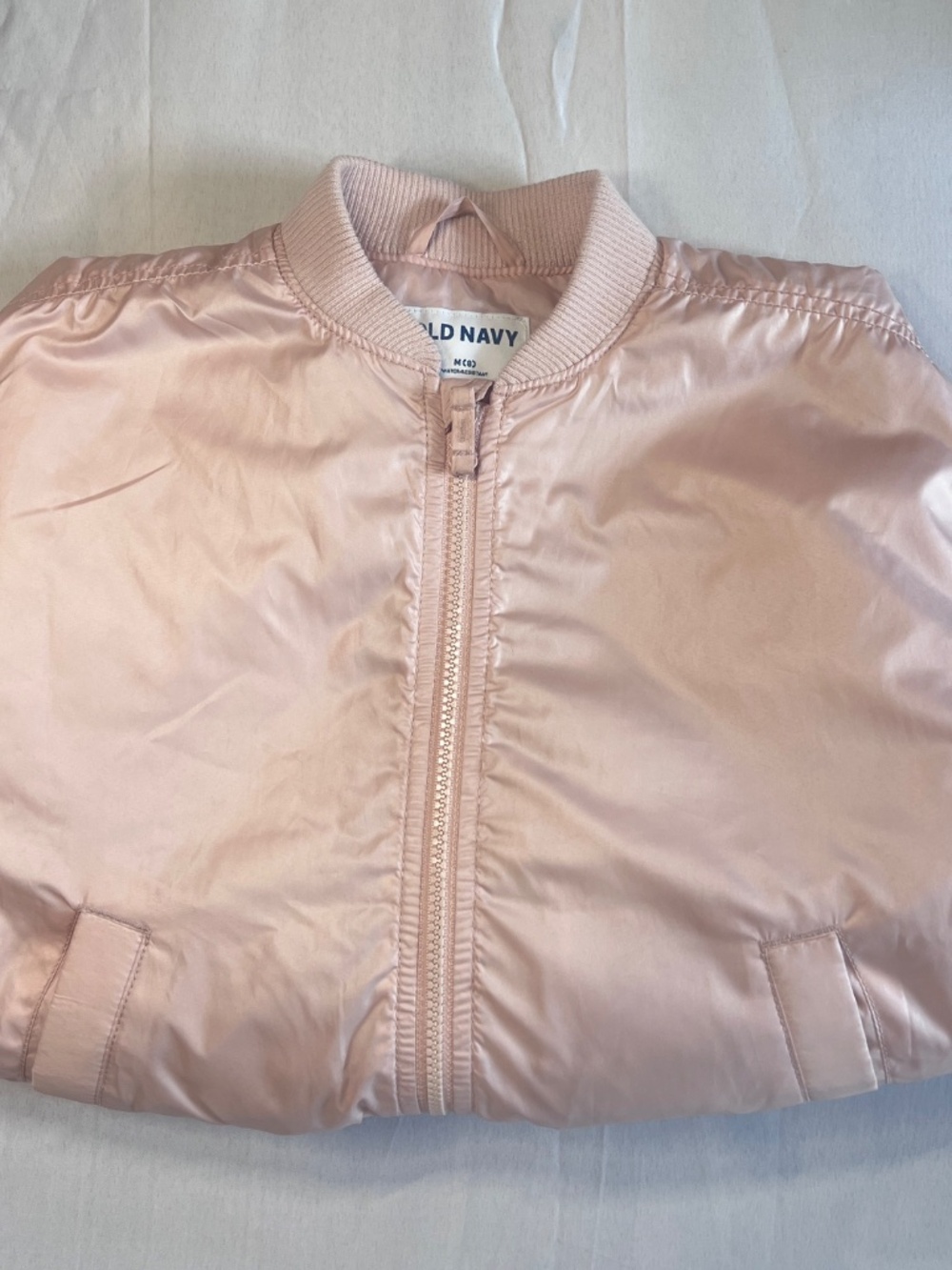 Jacket - Picture 5 of 9